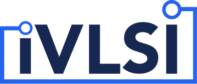 iVLSI Technologies