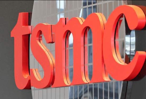 Report says TSMC plans to build a new factory in the United States