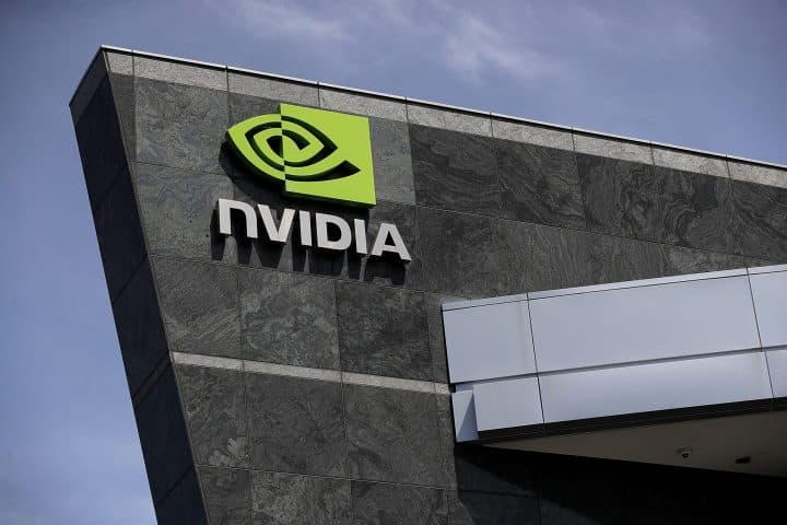 Europe will extend investigations into Nvidia and ARM agreement