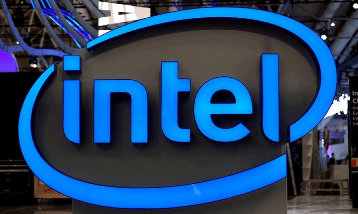 Intel uses Mobileye proceeds to chip factory