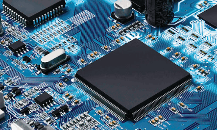 Cabinet approves an incentive plan of Rs 76,000 crores to attract semiconductor manufacturers