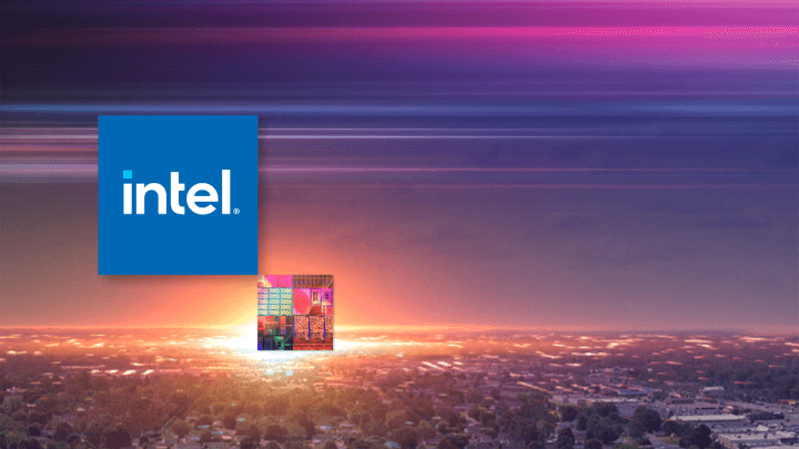 Intel invests $100 million in Ohio and National Semiconductor Education and Research Corporation