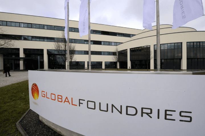 Global Foundries and ST Microelectronics in talks to set up chip factory in France