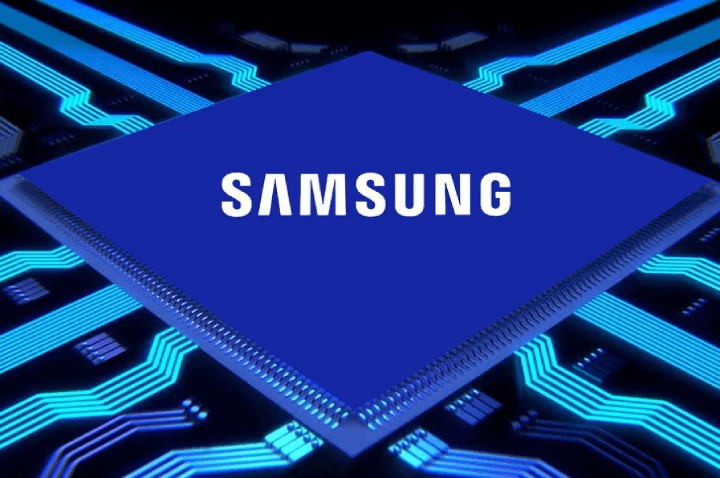 Samsung starts chip production using 3nm process technology