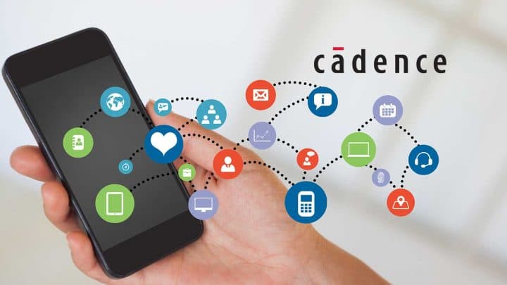 Cadence completes the acquisition of NUMECA