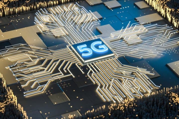 Qualcomm’s new RF filter technology optimizes 5G connections