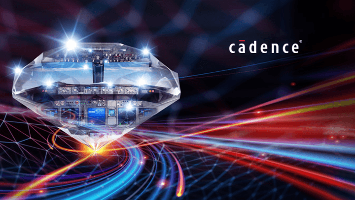 Cadence expands cooperation with TSMC and Microsoft to accelerate the timing approval of Giga-level designs in the cloud