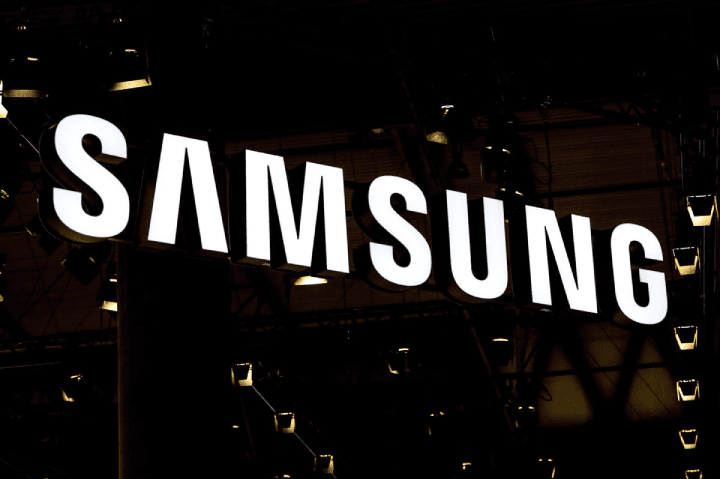 Samsung expects profit to rise 52% amid global chip shortage