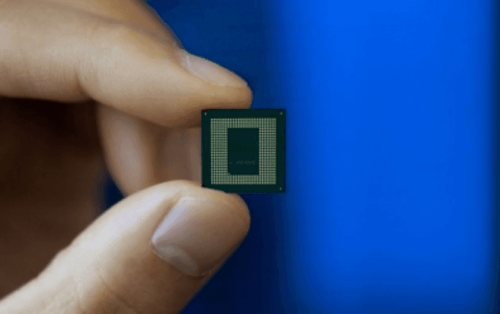 TSMC says 2nm chips will go into production in 2025