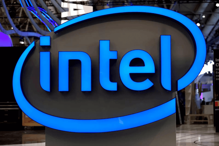 Intel and TSMC express interest in building chip factories in India