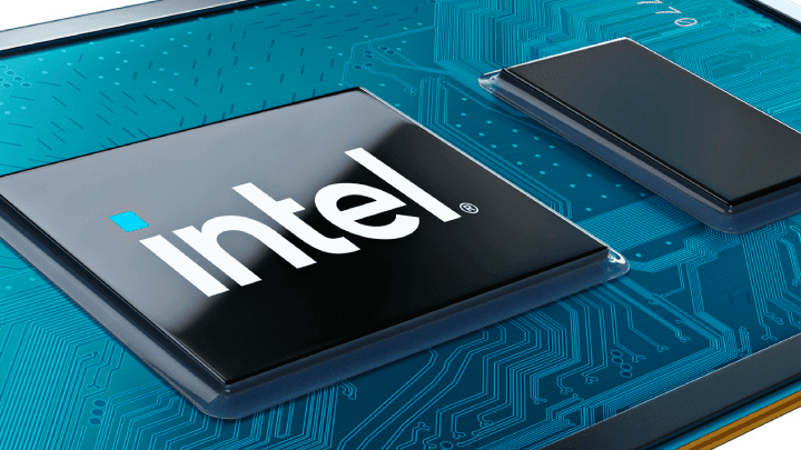 Chipmaker Intel begins informing customers of price hike plans for a wide range of products