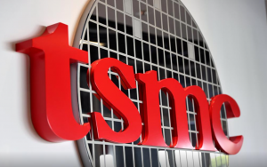 tsmc-beats-ibms-2nm-chip-technology-hype-with-1nm-proposition