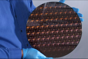 IBM-launches-2nm-chips