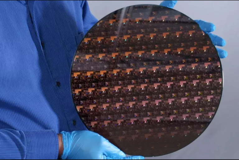 IBM-launches-2nm-chips