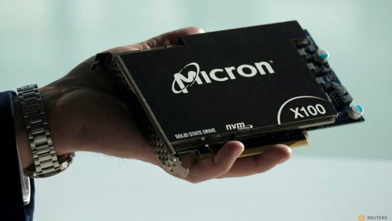 Micron-plans-to-invest-a-US$7-billion-DRAM-factory-in-Japan