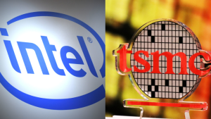 TSMC-in-dispute-with-Intel