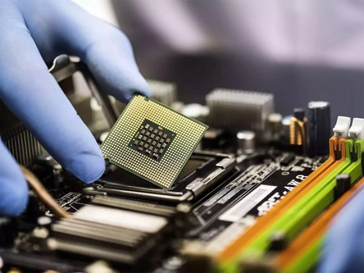 India-and-Taiwan-are-negotiating-on-domestic-semiconductor-manufacturing-centers-1