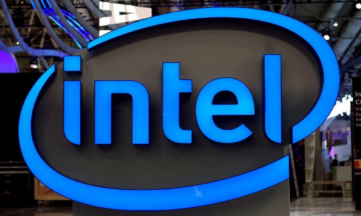 Intel-uses-Mobileye-proceeds-to-chip-factory