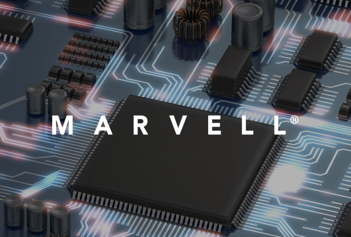 Marvell-will-be-in-the-same-camp-with-AMD-and-Nvidia-1