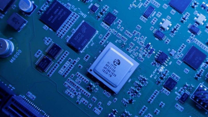 India-and-Taiwan-are-negotiating-on-domestic-semiconductor-manufacturing-centers
