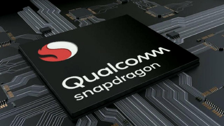 Qualcomm-CEO-said-the-chip-shortage-will-ease-next-year-1