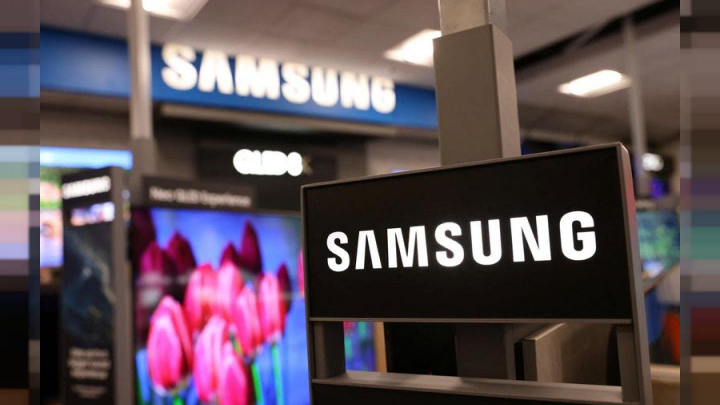 Samsung-expects-its-profits-to-jump-by-52%-amid-global-chip-shortage-1