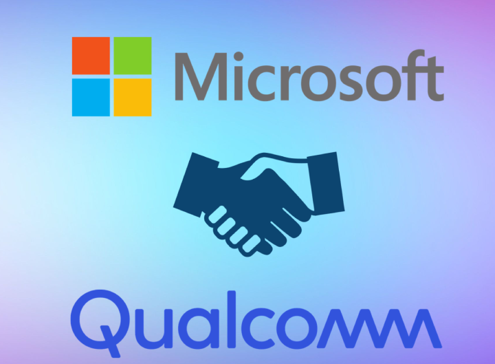 Qualcomm-and-Microsoft-are-collaborating-on-chips-for-future-AR-glasses