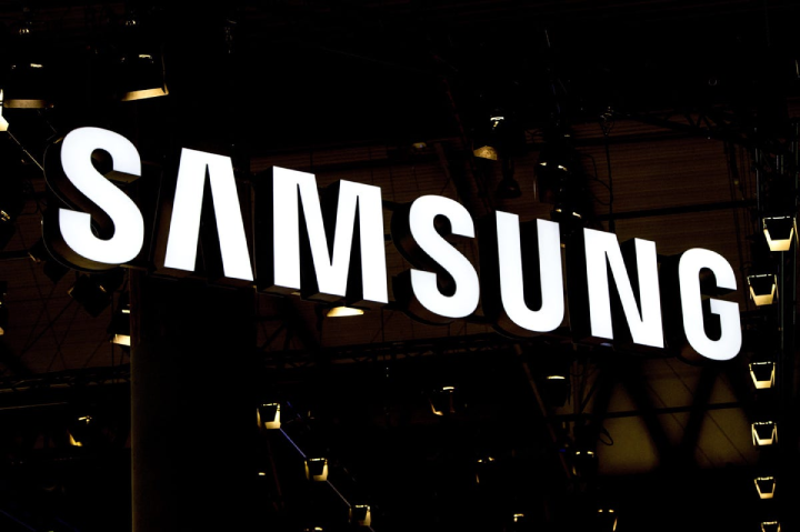 Samsung-expects-its-profits-to-jump-by-52%-amid-global-chip-shortage
