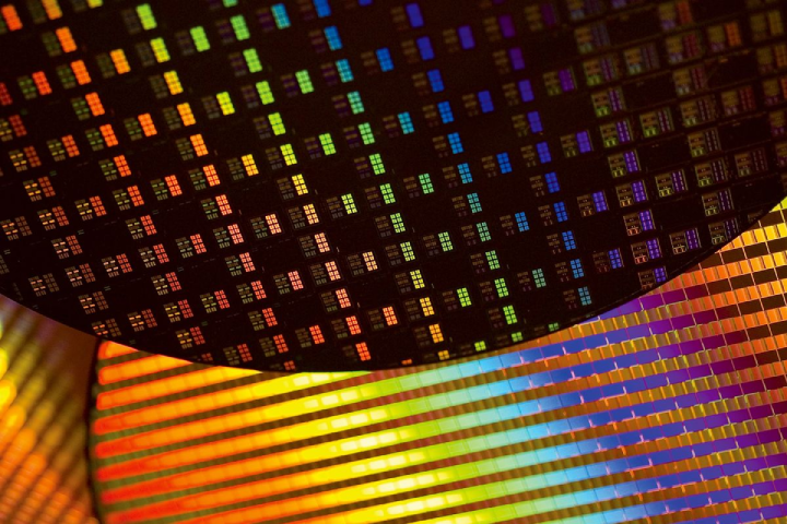 Scientist-are-developing-a-new-technique-to-boost-chip-yields-on-semiconductor-wafers-2