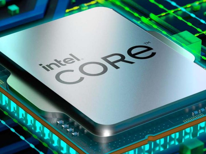 Intel-plans-$88-billion-chip-manufacturing-expansion-in-Europe-2