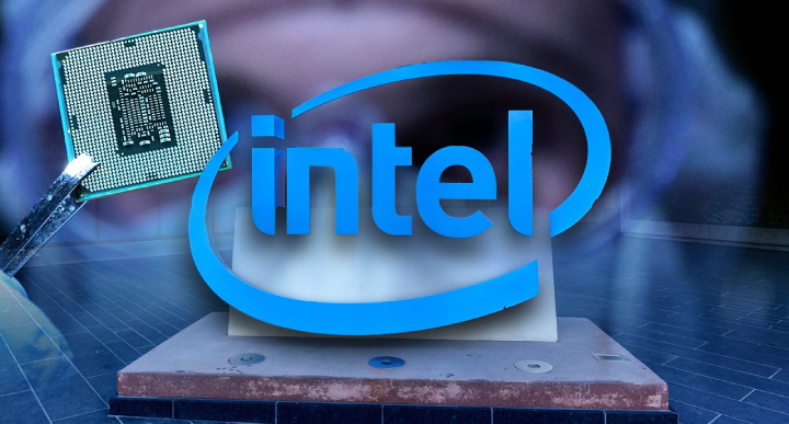 Intel-partners-hail-new-US-chip-fabrication-facility