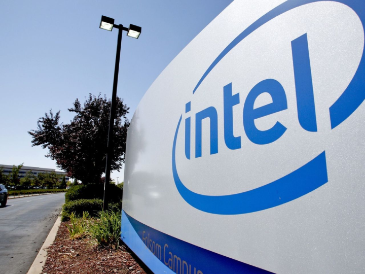 Intel-partners-hail-new-US-chip-fabrication-facility-2