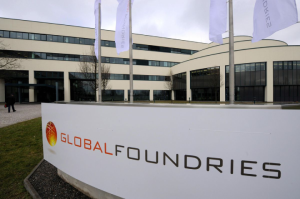 GlobalFoundries-STMicroelectronics-in-talks-to-setup-chip-factory-in-France