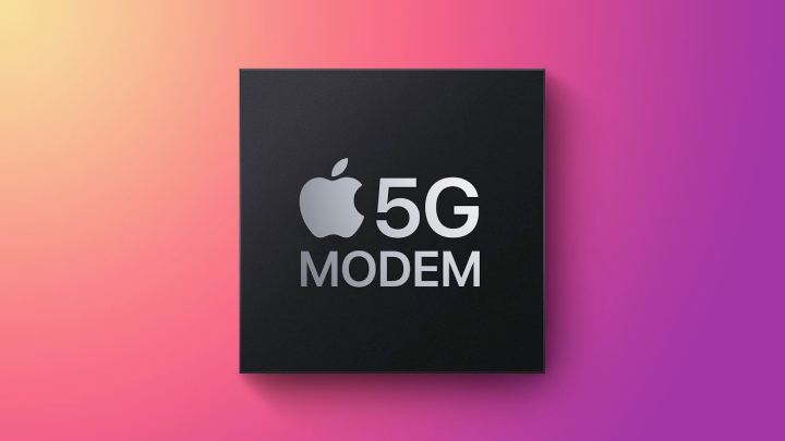 qualcomm-shares-surge-after-analysts-predict-Apple-will-use-its-modems-in-iPhones-in-2023-2