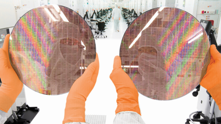 GlobalFoundries-STMicroelectronics-in-talks-to-setup-chip-factory-in-France-2