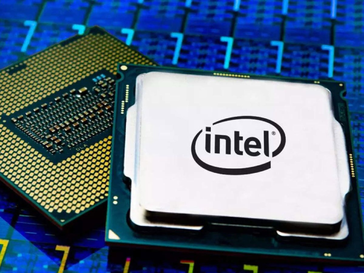 chipmaker-intel-begins-informing-customers-of-price-hike-plans-for-a-wide- range-of-products-2