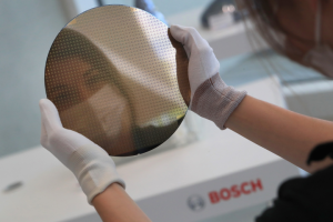 robert-bosch-wants-to-spend-$3-billion-to-strengthen-european-chip-supply