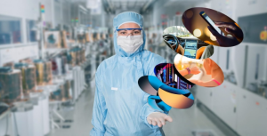 stmicroelectronics-and-globalfoundries-aim-to-advance-FD-SOI-ecosystem-with-new-300mm-manufacturing-facility-in-france